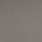 Preview: Jeans, uni, grau